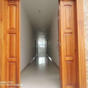 74973296659230116394005052496893294659359273173489493583201258403539910849087