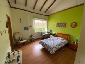 75152121533829480926182520020782144960185845141953044580493756011189578597072