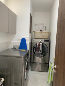 75267328304857502920216166011803671298117541885084317423960595625730529618783