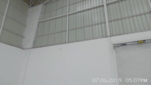 753142445543535360523051136015679347458364162211719317993030221768699139978