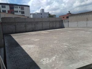 75380423412735973953705618234681310903153794926413888255849719869843461777668