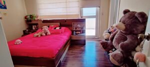 7549123353370353650947188975451229814141174370396686480339020726140129985152