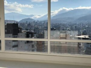 7577081572906310915942871699947623259402981868773206296528696766078070699427