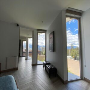 75838718512111225074868582610683162545285428853153084383155708620360724611910