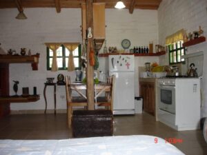 76202404811023238078718643737528666917343202694542901970225564572818821450776