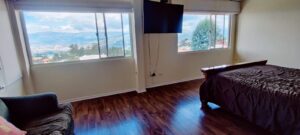 7639224008452257646170028237388779125649335254871983941362650465802109562932