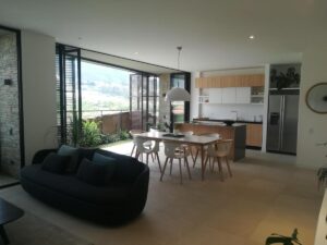 7641444227016381333882283607704364080295549458798877196921680856378416562783