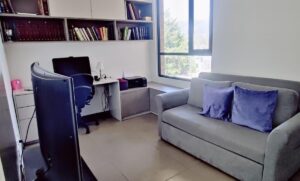 76648962790496997691536600494436924719754457888017087211751115877650304591537