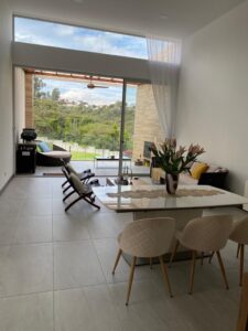 76787141743528327182021403386630726897210379402781892802051242121347824450853