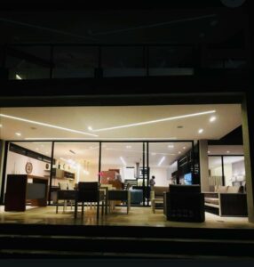 76787180712051557297082209454243154866290168031989355006332417304233929745938