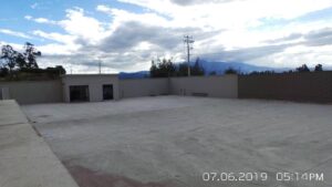 76821992686511186756191510640241692886239539842736279011154902453227067808051