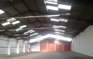 7687239873574021807412561064000107858912237038066311165709211295836297020348