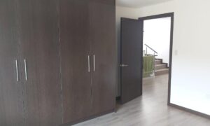 76995941194903818995963779828476287175511598865334294227109398672574299544621