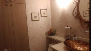 77038879963190678741269477563161967329529146019506784513718557361654986584558