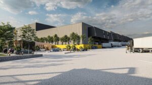 77155439888912787028721408456486660859032583991174105152209613002139483626282