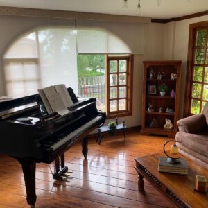 77507749794596246535088044746557607734440086552855320804161681636056641094936