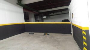 7761227221644287414080074799511223913131153241456520465157969955181356968953