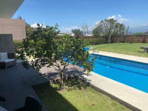 77789689841771046144406112883830816572280879008592947288363358728959067328728