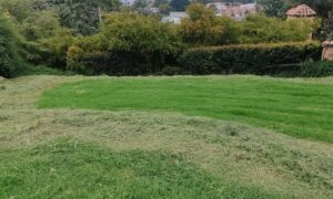 77857879541029387431212578265906044654431713246412985093784406824873612152064