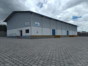 781555774240461874049092689503832545309279361895891844840169040939140511677 4