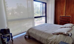 78192973711526571906983020739773962147071214969714700922910050300441938277423