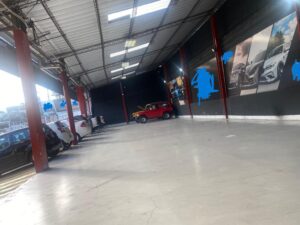 78250294071982050616393450596230938097951221271161596040299947582641960576994