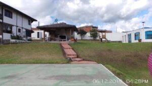 78545791929607468337571556922591232497568423199108632583927378121803347408293