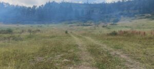 78575952134620253966199059403728415124761287330360758339695485188205563505765