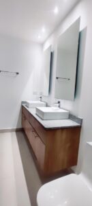 78643205456185109375727253692736079229433068991152262183291172170263505076358