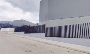 78722948117879824085117094800136570014042281318143762728605388442593529851612 6