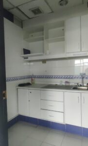 78727446415637985983489505741085497980474124852526132562738277904080909061371