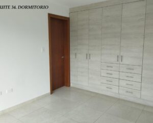 78940204897285402737535193666455748046270246722394827146607735662501402313917