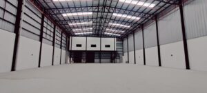 79019446117094099915100854606904682608235143364819742037520018200010664994152