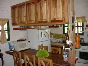 79102639008858439471225965981275224258178319711737822267569313670772722882369