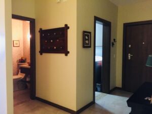 79280765194255883317310049274301198020807550926790053370399014686029181231420