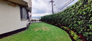 79562354951702980368039207150647818351438145852454840137594447973623923567111