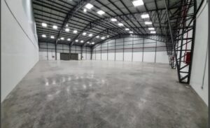 79605386974585049323623158833081826238673574100238817996213864886627559649666