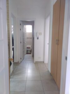 79733770444536025046626846443797725361061897283659908656165973988334620753065