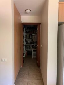 79926697819148102288349311916846269728530184704604442429296534821186725939020