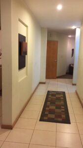 80020701182732690203607927096982207240078109153332248716041522729139612370256