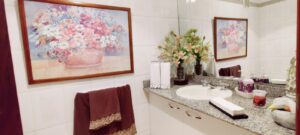 80033245098231079629296722905058077861418328373819108462071426737047933749401