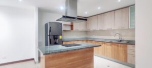 80034341876534978836886509173959711158319604079236631937516693566343385131985