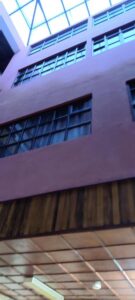 80205521595731710658845907793129364902403094742510239373650919770842579175735