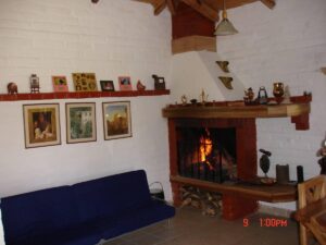 80440240066688630199650519327945103622899446313679859603137691745023409281045