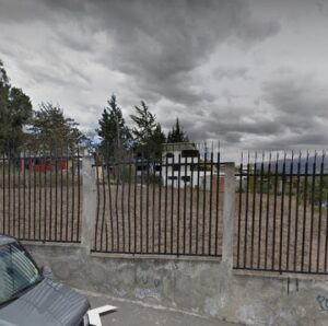 80442840871167738997219218669035287497630728321924944933076963649923554599310