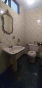 80452724317276464423934984173356691354912334375625660611727393844196251131939