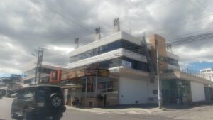 80480321471452056593342628677301918415489177059688411547289290981370351770885