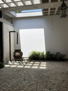 80649153593627432071405360514144007348236761601263722010672983053922381026442