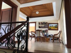 80694993339329854047589618650172325450764700273594438566081887535426754275892