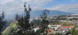 8071902874873476389039005838228390353404358981505361162712277806007670924145